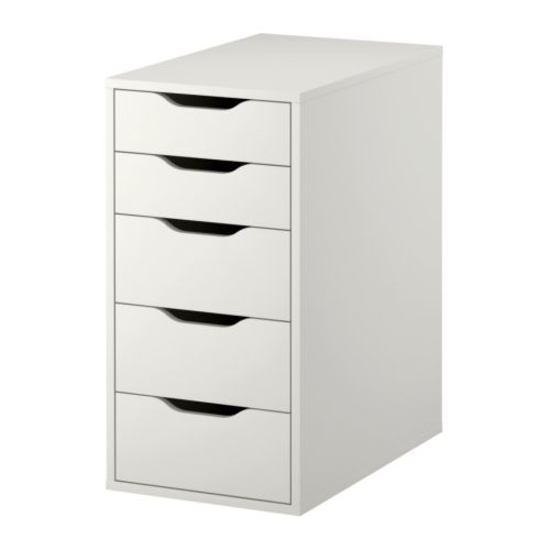alex-drawer-unit-white__0087723_pe217289_s4