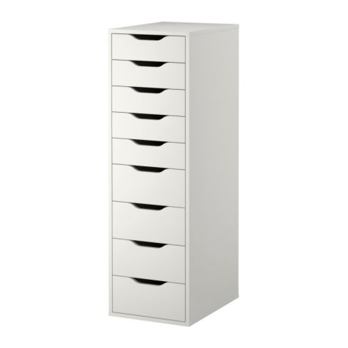 alex-drawer-unit-with-drawers-white__0085835_pe213729_s4